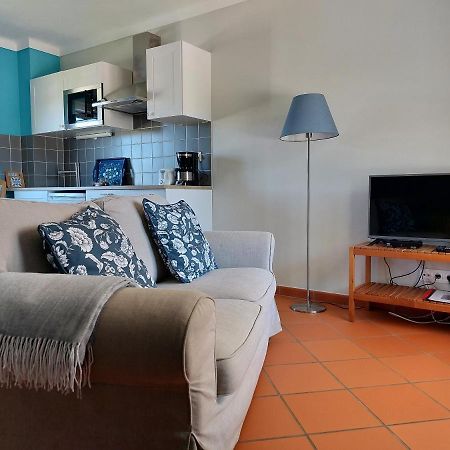 MirArte Apartment Montemor-o-Novo Bagian luar foto