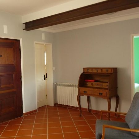 MirArte Apartment Montemor-o-Novo Ruang foto