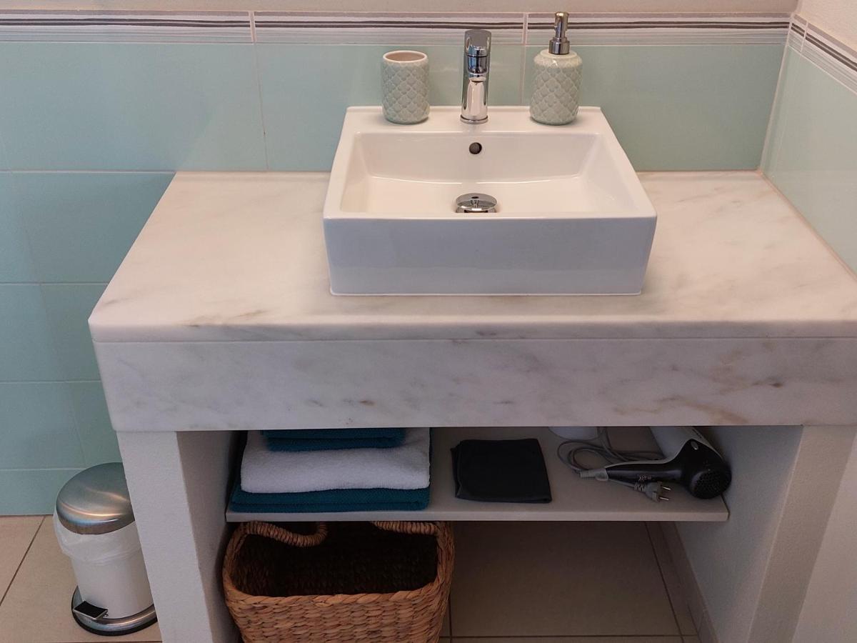MirArte Apartment Montemor-o-Novo Bagian luar foto