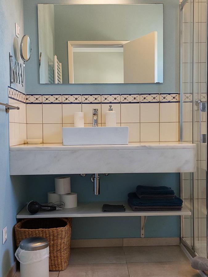 MirArte Apartment Montemor-o-Novo Bagian luar foto