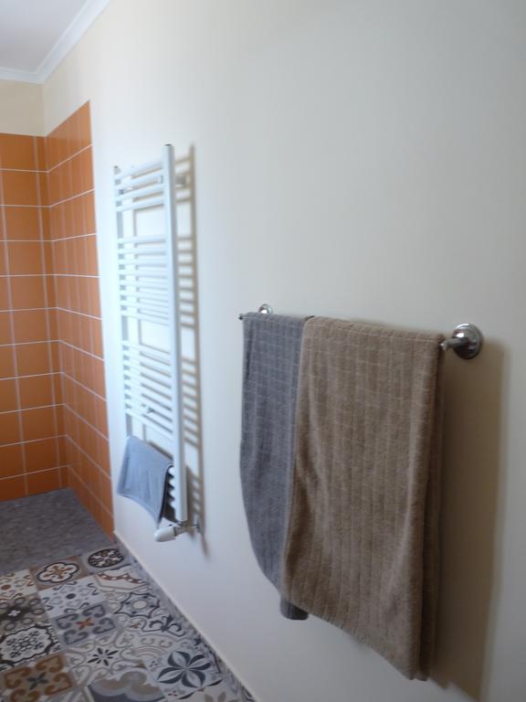 MirArte Apartment Montemor-o-Novo Bagian luar foto