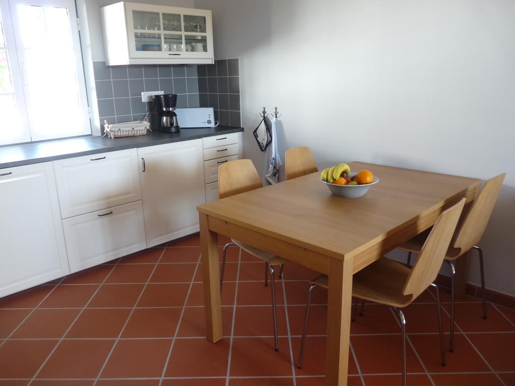 MirArte Apartment Montemor-o-Novo Bagian luar foto