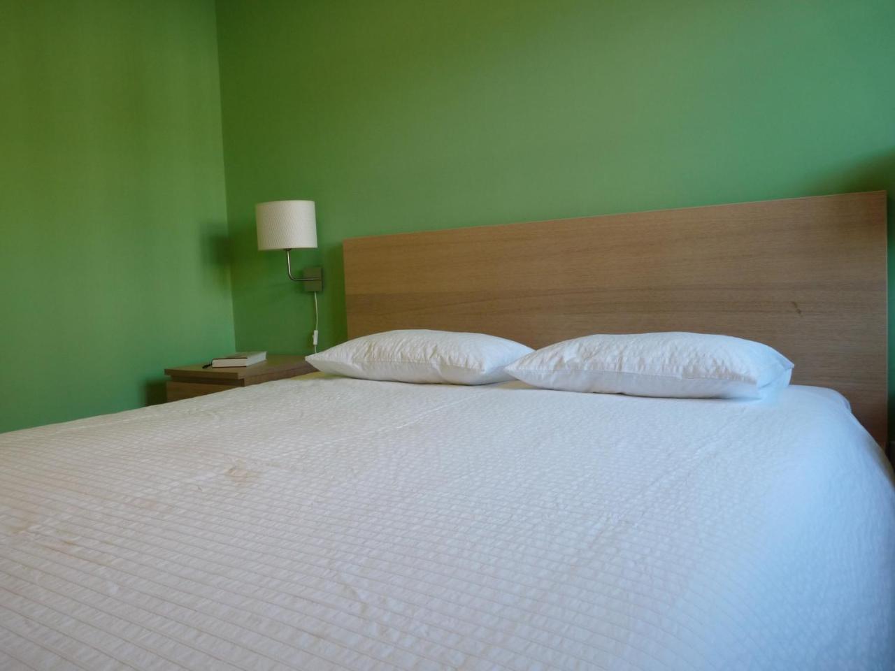 MirArte Apartment Montemor-o-Novo Bagian luar foto